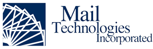 automated print-to-mail software solutions for companies